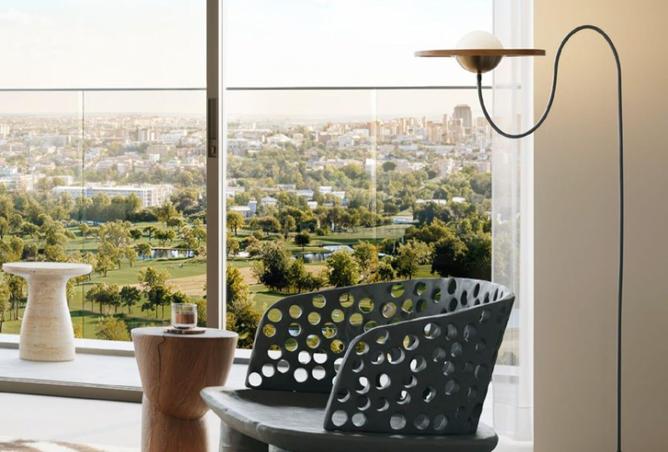 76165343 - Property Image 3