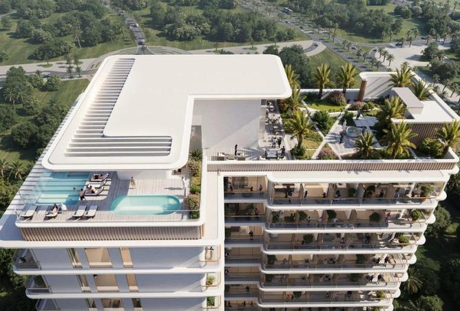97816512 - Property Image 2
