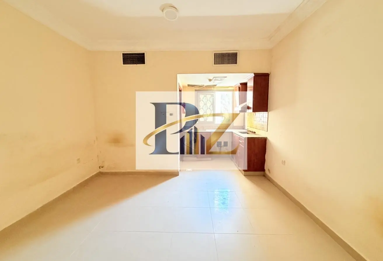 154594545 - Property Main Image