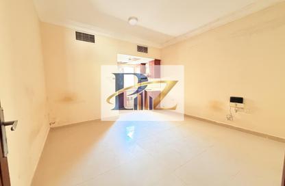 Apartment - Studio - 1 for rent in Fire Station Road - Muwaileh - Sharjah Apartment - Studio - 1 for rent in Fire Station Road - Muwaileh - Sharjah