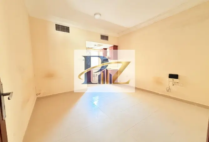 154594545 - Property Image 3