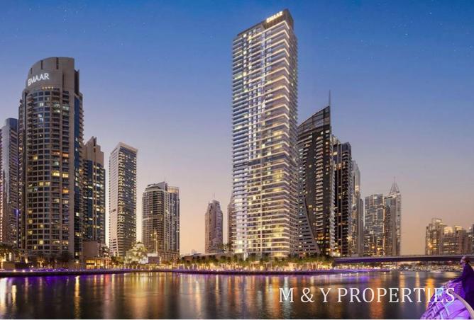 54385998 - الصورة الرئيسية للعقار