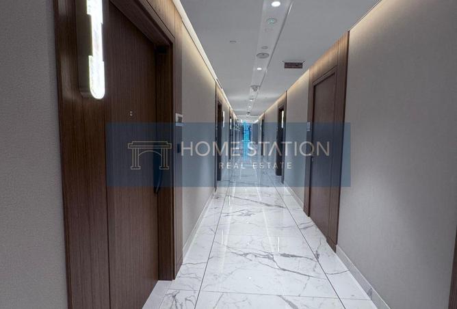 2OliyDPgR84 - صورة العقار 3