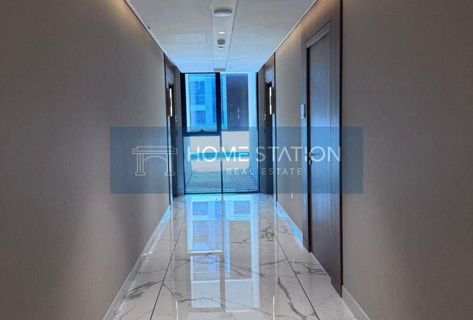 2OliyDPgR84 - صورة العقار 2