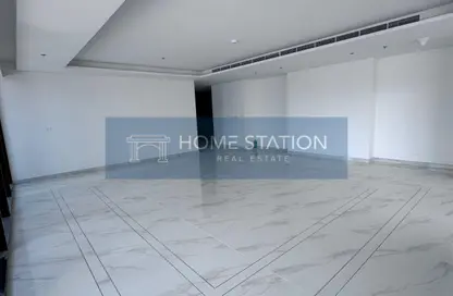 Penthouse - 5 Bedrooms - 7 Bathrooms for sale in Azizi Riviera Azure - AZIZI Riviera - Meydan One - Meydan - Dubai