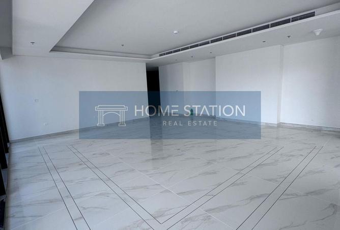 2OliyDPgR84 - الصورة الرئيسية للعقار