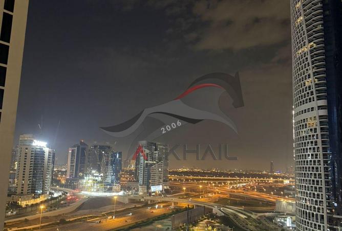 85749597 - صورة العقار 2