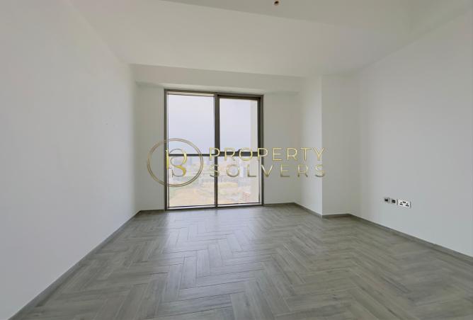 15906284 - صورة العقار 3