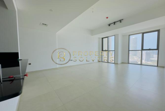 15906284 - صورة العقار 2