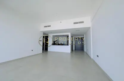 شقة - 2 غرف نوم - 3 حمامات للبيع في ساوث ريزيدنسز - الضاحية 13 - قرية جميرا الدائرية - دبي