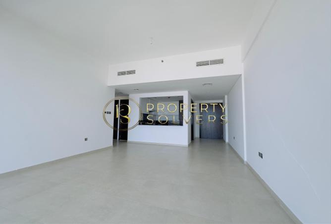 15906284 - الصورة الرئيسية للعقار