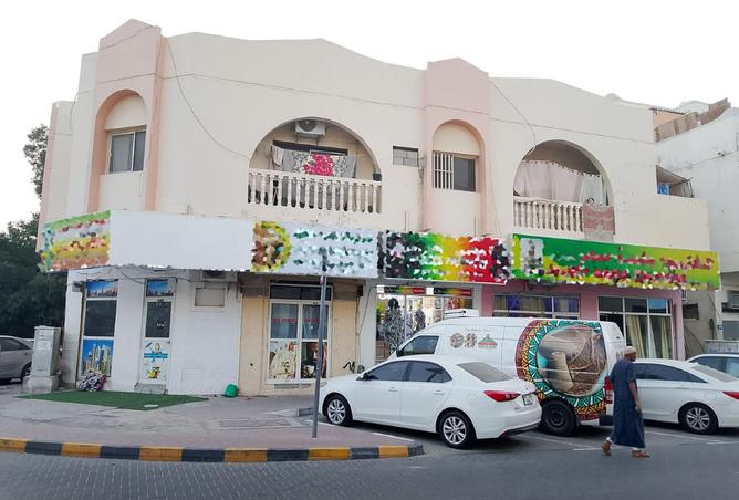 137451148 - صورة العقار 3