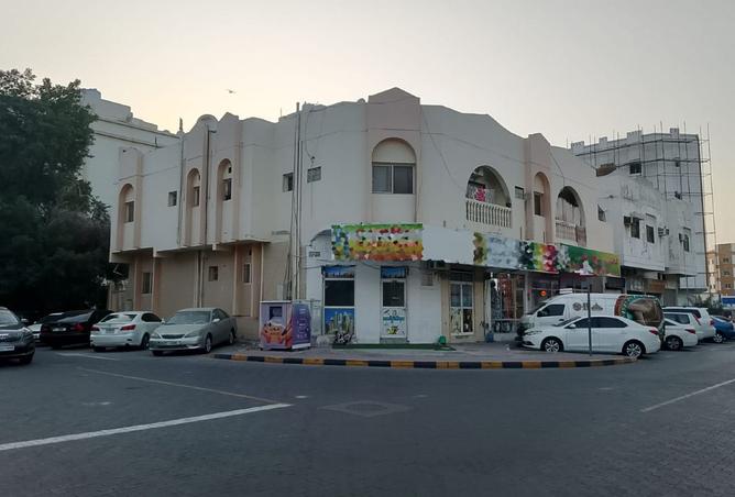 137451148 - الصورة الرئيسية للعقار