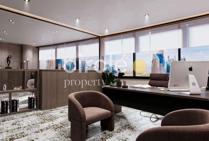 115473267 - Property Image 2