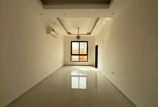 127912684 - صورة العقار 3