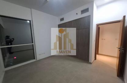 Apartment - 2 Bedrooms - 2 Bathrooms for rent in Shabiya 12 - Shabiya - Mussafah - Abu Dhabi Apartment - 2 Bedrooms - 2 Bathrooms for rent in Shabiya 12 - Shabiya - Mussafah - Abu Dhabi