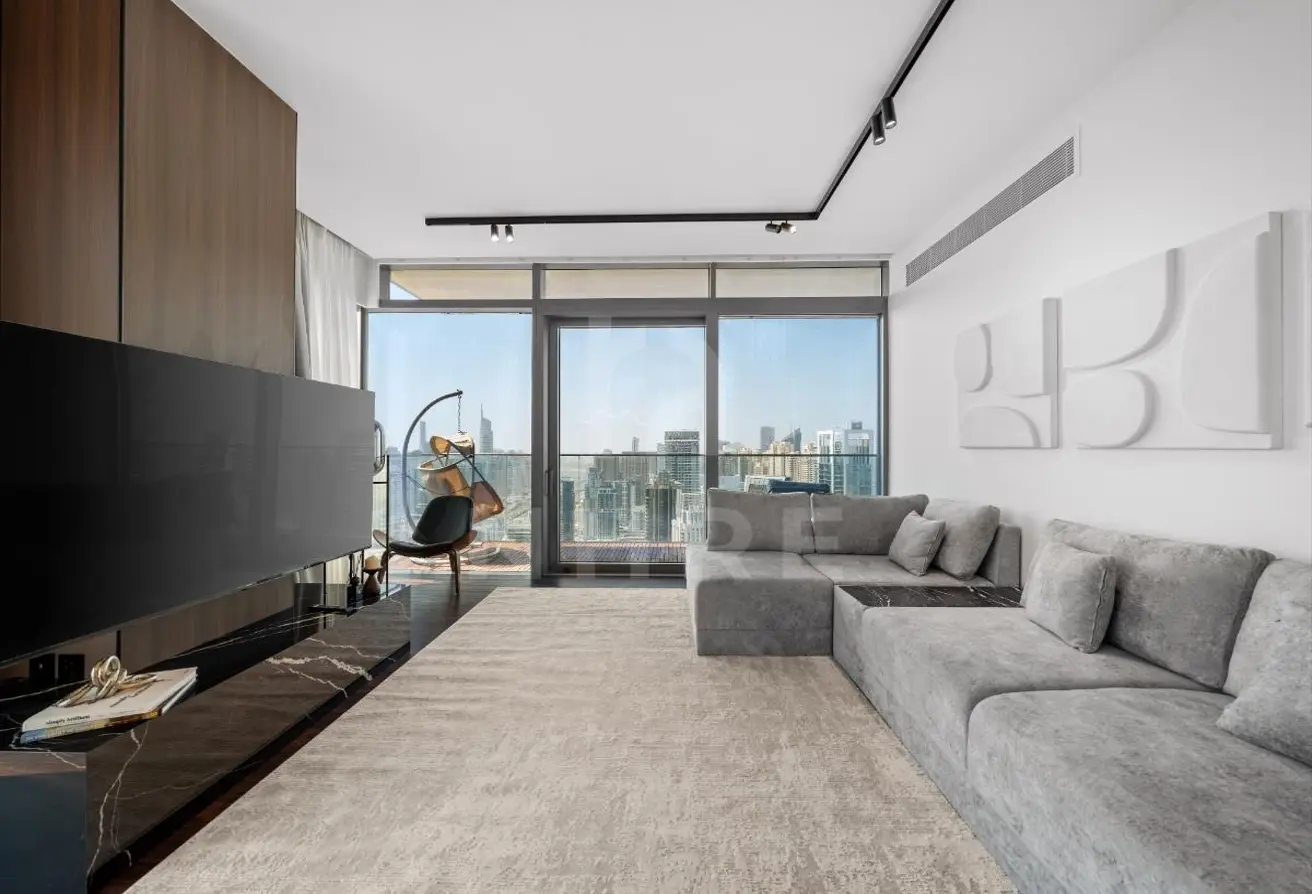 149106592 - Property Main Image