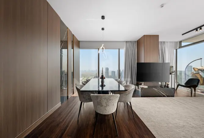 149106592 - Property Image 3