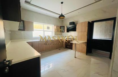 Villa - 5 - 7 for rent in Al Yasmeen 1 - Al Yasmeen - Ajman