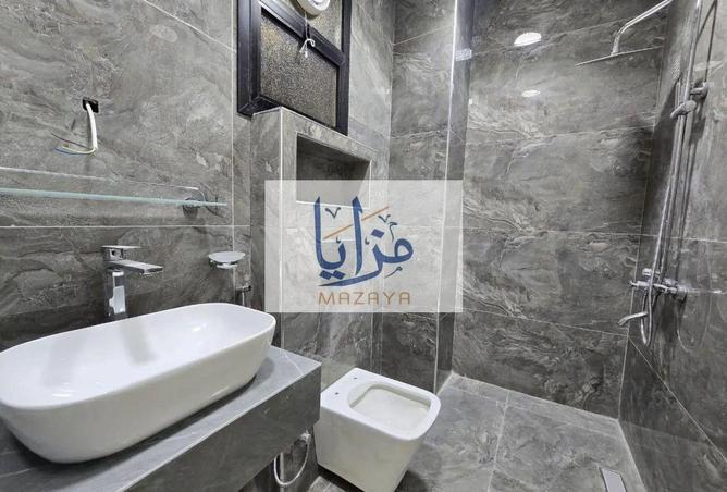 15926212 - صورة العقار 3