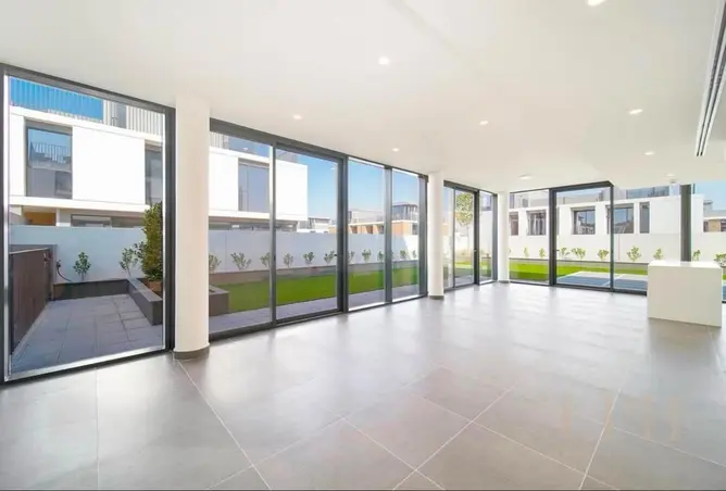 150474005 - Property Image 3