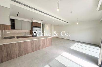 Townhouse - 3 Bedrooms - 4 Bathrooms for rent in Mudon Al Ranim 3 - Mudon - Dubai Townhouse - 3 Bedrooms - 4 Bathrooms for rent in Mudon Al Ranim 3 - Mudon - Dubai