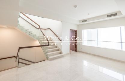 Penthouse - 5 Bedrooms - 6 Bathrooms for rent in Burj Vista Tower 1 - Burj Vista - Downtown Dubai - Dubai Penthouse - 5 Bedrooms - 6 Bathrooms for rent in Burj Vista Tower 1 - Burj Vista - Downtown Dubai - Dubai