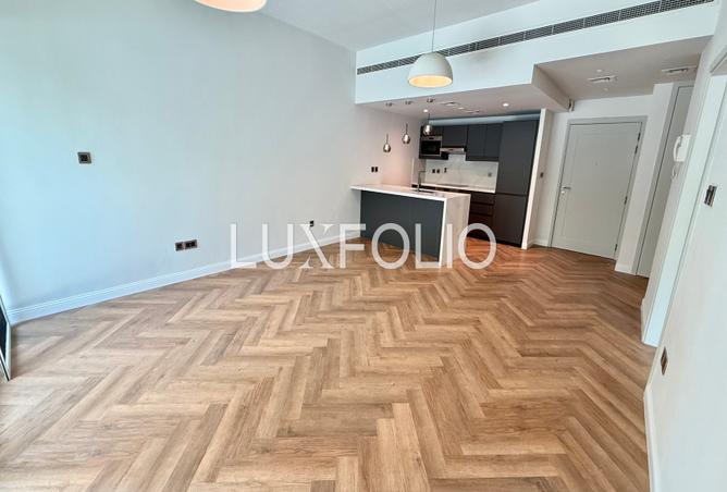 126112066 - Property Image 3