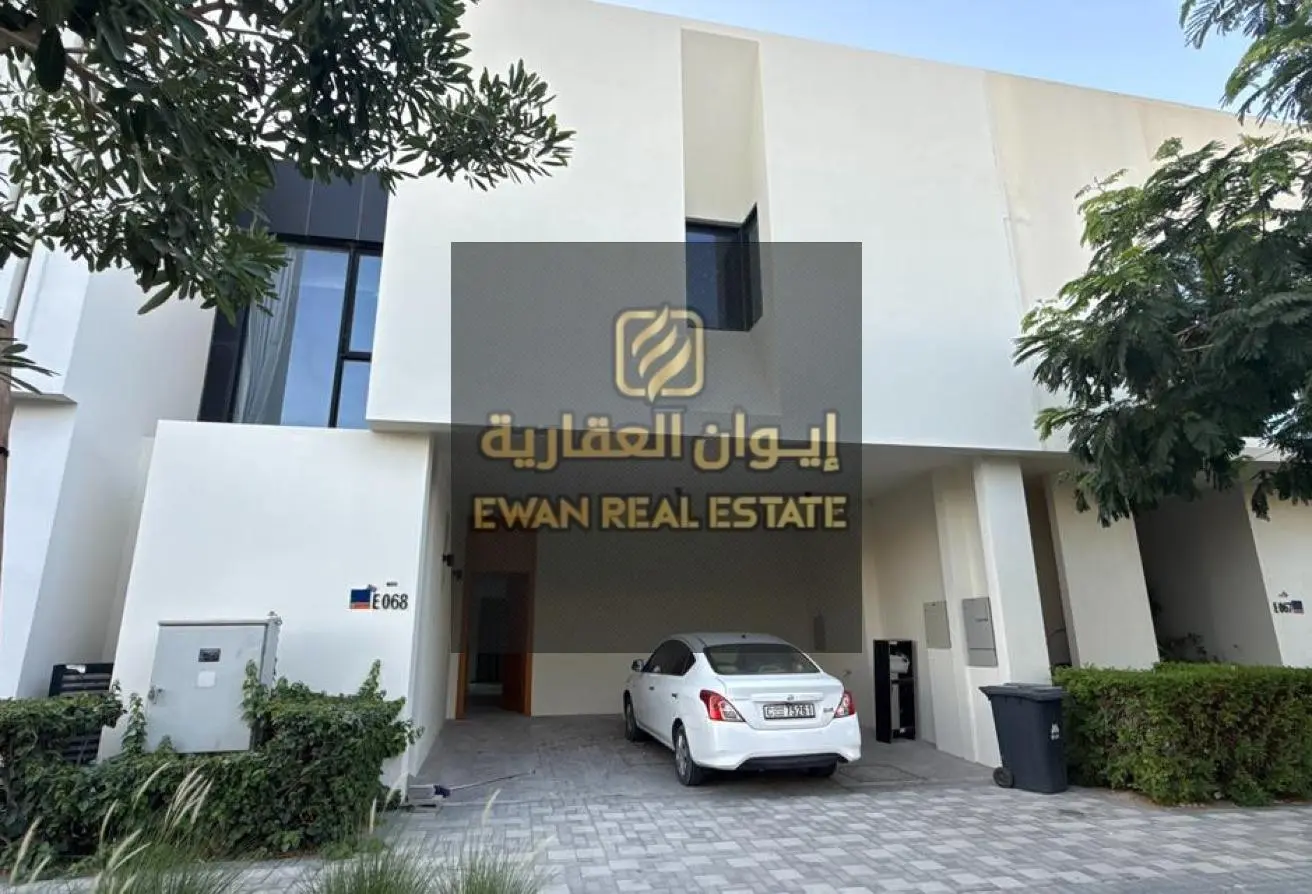 119480757 - الصورة الرئيسية للعقار