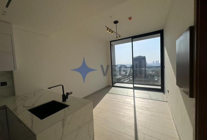 114158801 - صورة العقار 3