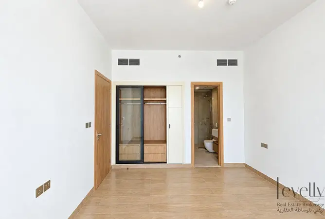 163249765 - Property Image 2