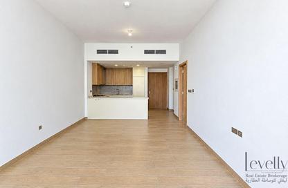 Apartment - 1 - 2 for rent in The Haven Tower A - The Haven - Majan - Dubai
