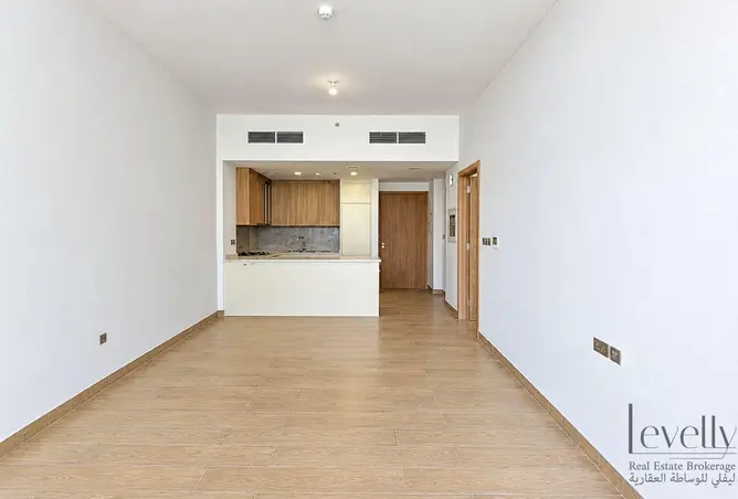 163249765 - Property Image 3