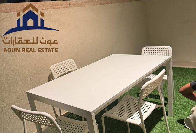 100825832 - Property Image 3