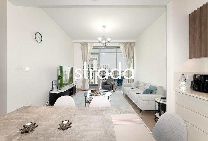 16273241 - صورة العقار 3