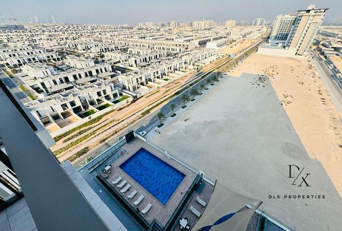 121118042 - Property Main Image