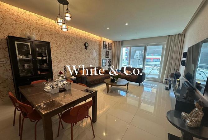 16110621 - Property Image 3