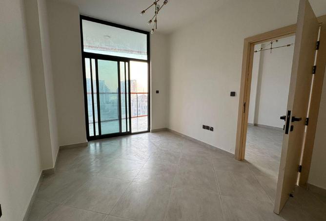 88317567 - الصورة الرئيسية للعقار