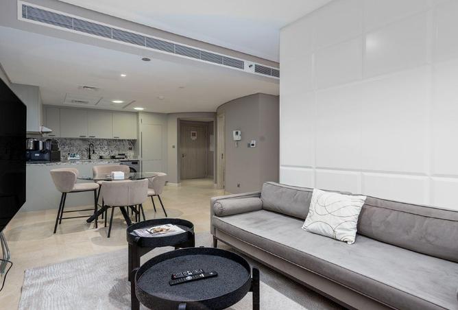 16290536 - Property Image 3