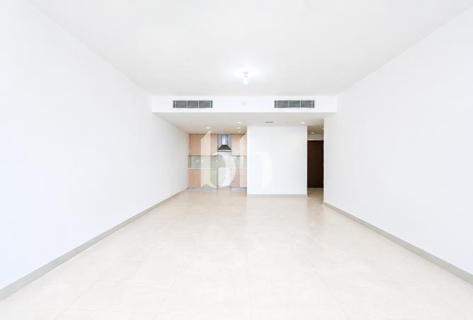 125653897 - صورة العقار 3