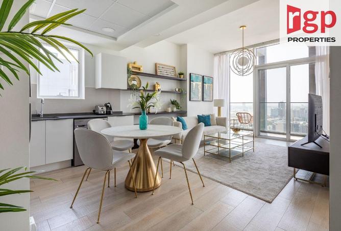 103705763 - Property Main Image