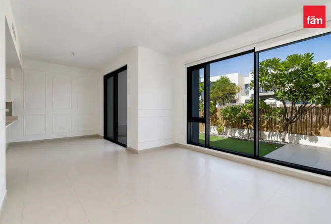 149563553 - Property Image 3