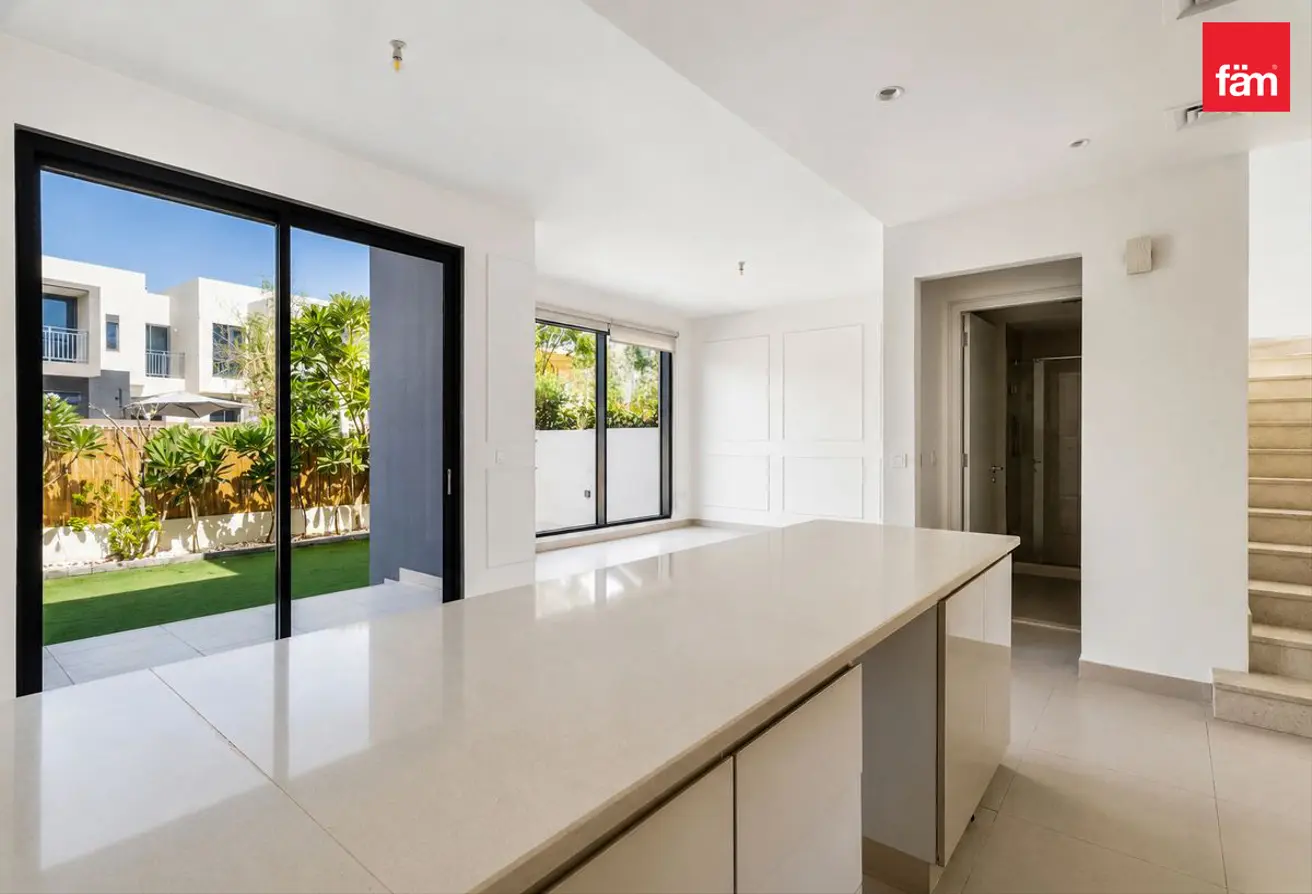 149563553 - Property Main Image