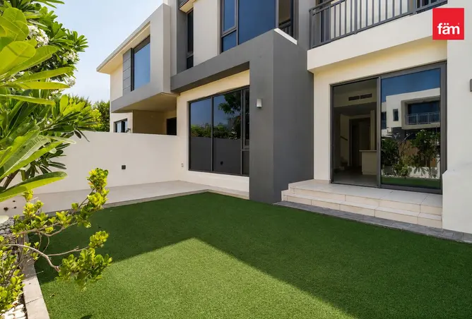 149563553 - Property Image 2