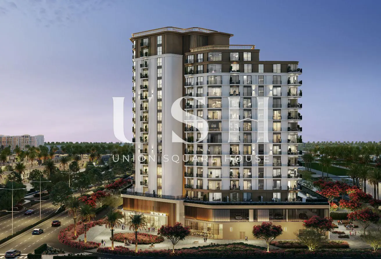 150463089 - Property Main Image