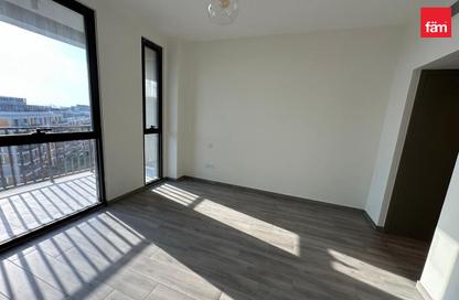 Apartment - 1 - 2 for sale in Mesk 1 - Mesk - Midtown - Dubai Production City (IMPZ) - Dubai Apartment - 1 - 2 for sale in Mesk 1 - Mesk - Midtown - Dubai Production City (IMPZ) - Dubai