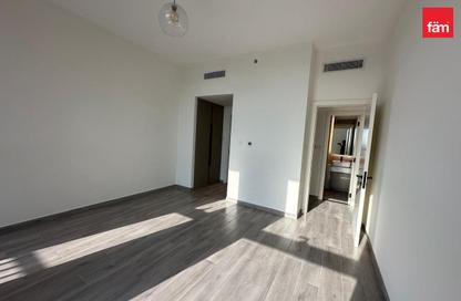 Apartment - 1 - 2 for sale in Mesk 1 - Mesk - Midtown - Dubai Production City (IMPZ) - Dubai Apartment - 1 - 2 for sale in Mesk 1 - Mesk - Midtown - Dubai Production City (IMPZ) - Dubai