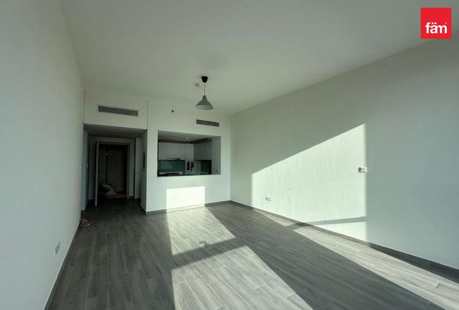 139232605 - Property Main Image