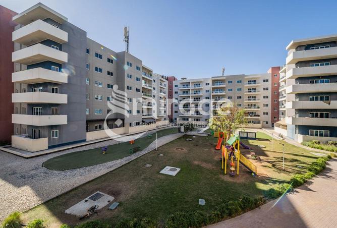 145054249 - Property Main Image