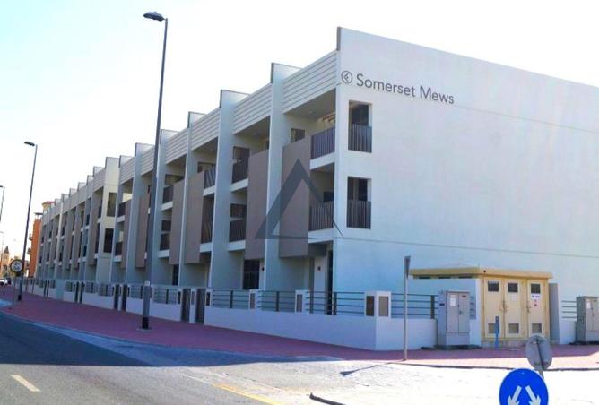 57768260 - الصورة الرئيسية للعقار